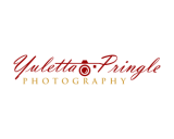 /public/logoimage/1597954648Yuletta Pringle Photography.png